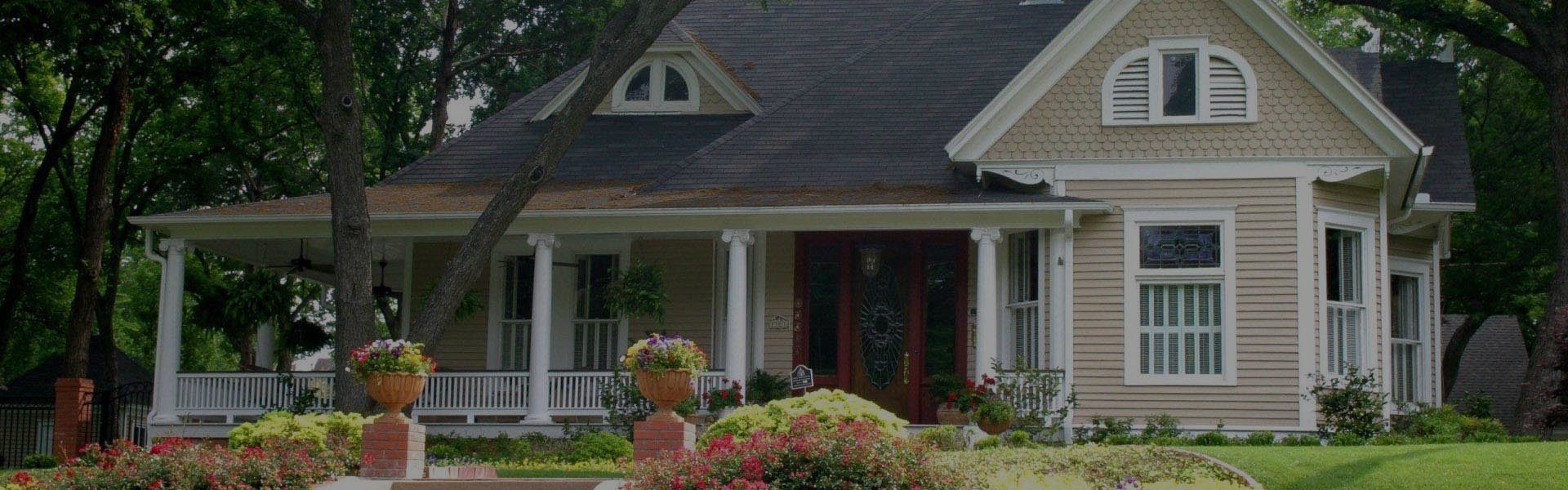 Комплект заземления для дома