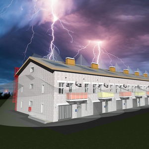 Компания МИЗ