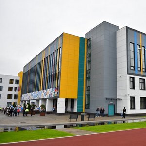 Компания МИЗ