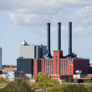 Компания МИЗ