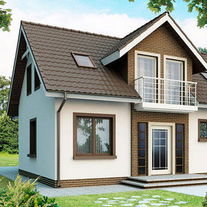 компания МИЗ