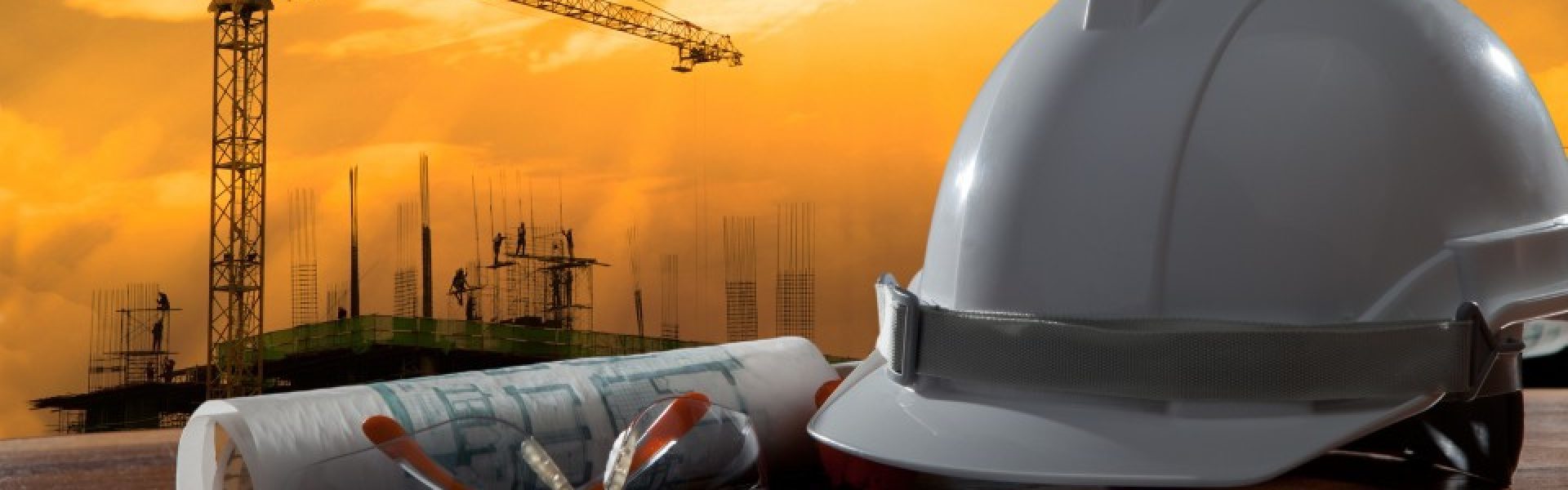 Монтаж молниезащиты и заземления