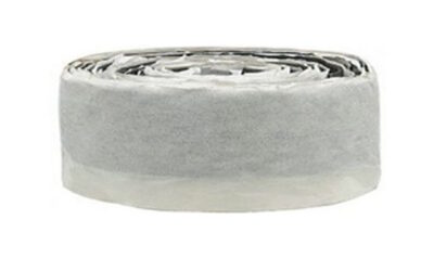 Антикоррозионная лента 45 мм х 10 м